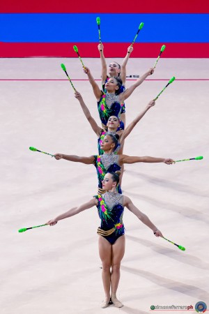 q group jr bra   brazil sfe00535 copia simone ferraro ph 